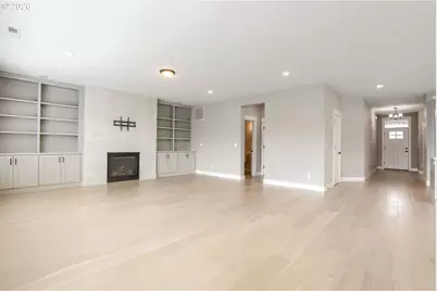 17311 NE 28th Ct, Ridgefield, WA 98642 - Photo 7