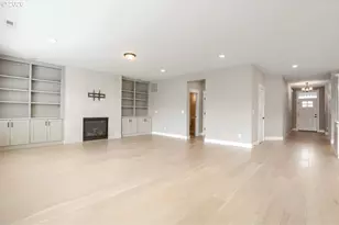 17311 NE 28th Ct, Ridgefield, WA 98642 - Photo 7