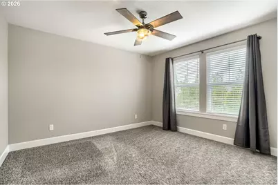 17311 NE 28th Ct, Ridgefield, WA 98642 - Photo 25