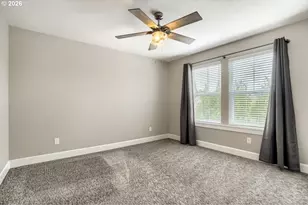 17311 NE 28th Ct, Ridgefield, WA 98642 - Photo 25