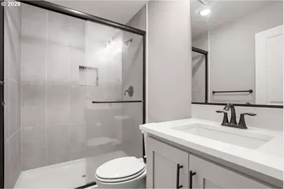 17311 NE 28th Ct, Ridgefield, WA 98642 - Photo 29