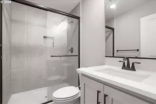17311 NE 28th Ct, Ridgefield, WA 98642 - Photo 29
