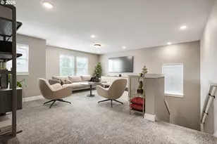 17311 NE 28th Ct, Ridgefield, WA 98642 - Photo 17