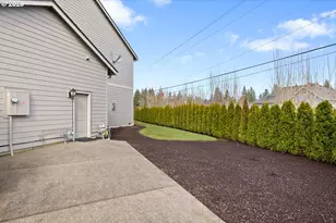 17311 NE 28th Ct, Ridgefield, WA 98642 - Photo 39