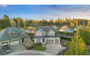 17311 NE 28th Ct, Ridgefield, WA 98642 - Photo 37