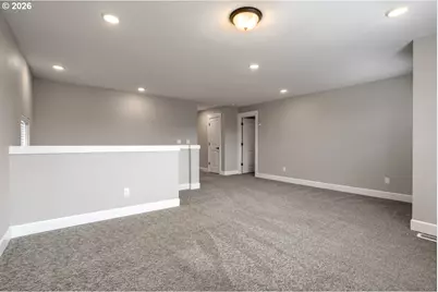 17311 NE 28th Ct, Ridgefield, WA 98642 - Photo 21