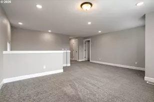 17311 NE 28th Ct, Ridgefield, WA 98642 - Photo 21