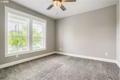 17311 NE 28th Ct, Ridgefield, WA 98642 - Photo 5