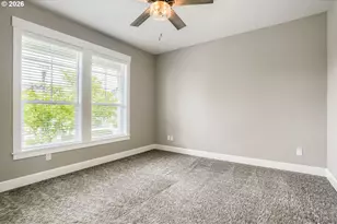 17311 NE 28th Ct, Ridgefield, WA 98642 - Photo 5