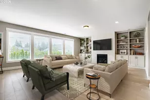 17311 NE 28th Ct, Ridgefield, WA 98642 - Photo 5