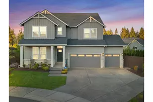 17311 NE 28th Ct, Ridgefield, WA 98642 - Photo 1