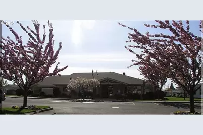 4055 Royal Ave #107, Eugene, OR 97402 - Photo 35