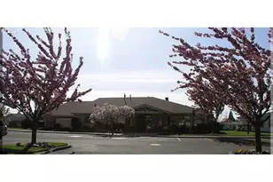 4055 Royal Ave, Eugene, OR 97402 - Photo 35