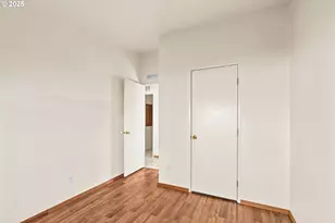 4055 Royal Ave, Eugene, OR 97402 - Photo 23