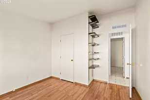 4055 Royal Ave, Eugene, OR 97402 - Photo 25