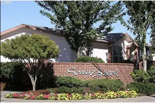 4055 Royal Ave, Eugene, OR 97402 - Photo 33