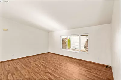 4055 Royal Ave #107, Eugene, OR 97402 - Photo 5