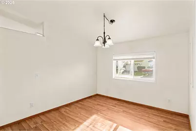 4055 Royal Ave #107, Eugene, OR 97402 - Photo 7