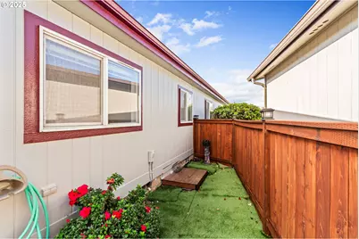 4055 Royal Ave #107, Eugene, OR 97402 - Photo 31