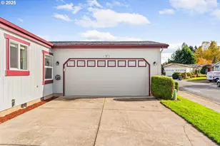 4055 Royal Ave, Eugene, OR 97402 - Photo 3