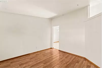 4055 Royal Ave #107, Eugene, OR 97402 - Photo 21