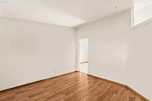 4055 Royal Ave, Eugene, OR 97402 - Photo 21