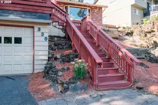 330 Patricia Dr, Gladstone, OR 97027 - Photo 5