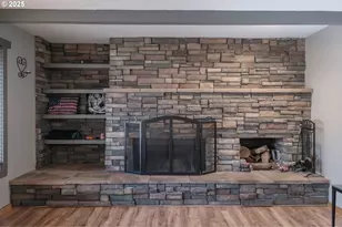 330 Patricia Dr, Gladstone, OR 97027 - Photo 29