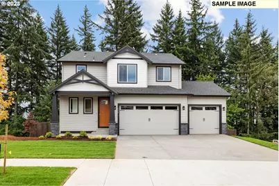 5560 N 94th Ave #LT 216, Camas, WA 98607 - Photo 1