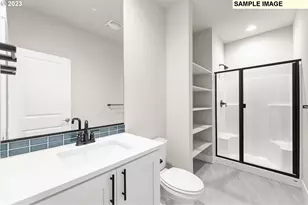 5560 N 94th Ave, Camas, WA 98607 - Photo 29