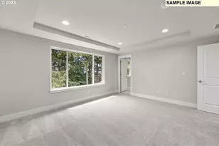 5560 N 94th Ave, Camas, WA 98607 - Photo 15