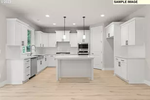 5560 N 94th Ave, Camas, WA 98607 - Photo 3