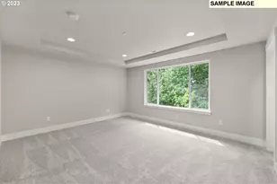 5560 N 94th Ave, Camas, WA 98607 - Photo 11