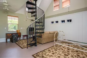 809 NE Evans St, McMinnville, OR 97128 - Photo 19