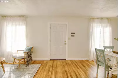 1606 SE 148th Ave, Portland, OR 97233 - Photo 3