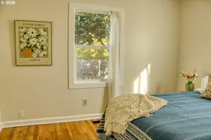 1606 SE 148th Ave, Portland, OR 97233 - Photo 25