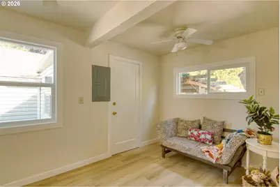 1606 SE 148th Ave, Portland, OR 97233 - Photo 19
