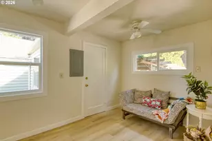 1606 SE 148th Ave, Portland, OR 97233 - Photo 19