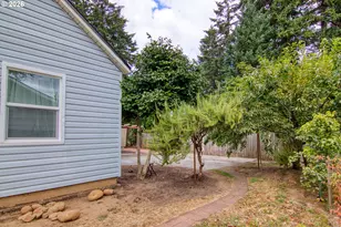 1606 SE 148th Ave, Portland, OR 97233 - Photo 21