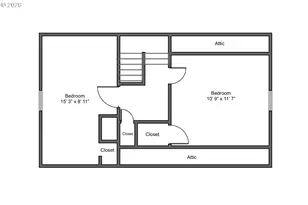 1606 SE 148th Ave, Portland, OR 97233 - Photo 27