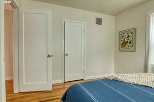1606 SE 148th Ave, Portland, OR 97233 - Photo 13