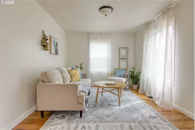 1606 SE 148th Ave, Portland, OR 97233 - Photo 3