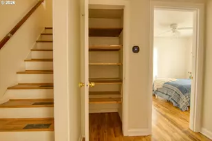 1606 SE 148th Ave, Portland, OR 97233 - Photo 11