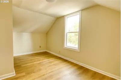 1606 SE 148th Ave, Portland, OR 97233 - Photo 29