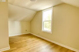 1606 SE 148th Ave, Portland, OR 97233 - Photo 29