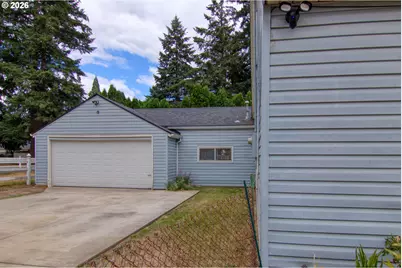 1606 SE 148th Ave, Portland, OR 97233 - Photo 35