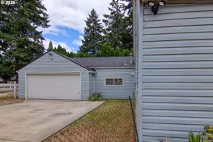 1606 SE 148th Ave, Portland, OR 97233 - Photo 35