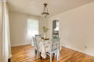 1606 SE 148th Ave, Portland, OR 97233 - Photo 5
