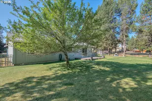 17284 Kingfisher Dr, Bend, OR 97707 - Photo 25