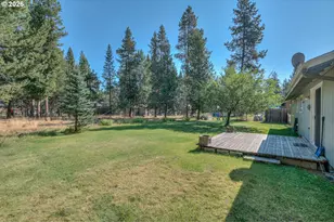 17284 Kingfisher Dr, Bend, OR 97707 - Photo 23